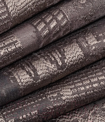 Изображение товара Штора LEGRAND Мегаполис 200x260 / 58120644 (бетон)