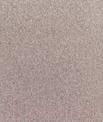 Изображение товара Штора LEGRAND Престиж 150x280 / 58119600 (какао)