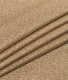 Миниатюра изображения товара Штора LEGRAND Престиж 150x280 / 58119604 (кэмел)