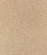 Миниатюра изображения товара Штора LEGRAND Престиж 150x280 / 58119604 (кэмел)