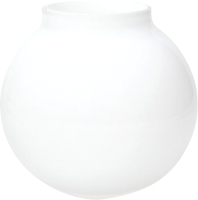 

Ваза Andrea Fontebasso, Glass Design Wetube / GD5VC402313