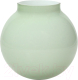 Ваза Andrea Fontebasso Glass Design Wetube / GD5VC382313 (зеленый) - 