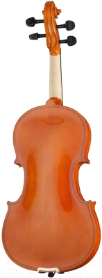 Скрипка Foix FVP-01A-4/4 (с футляром и смычком)