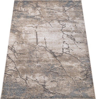 

Ковер, Тач 32101_30162