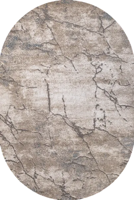 

Ковер, Тач Овал 32101_30162