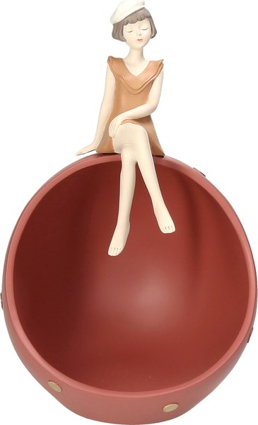 Статуэтка Andrea Fontebasso Vogue Tina / VG9SCU82347