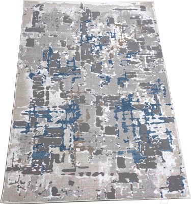 Изображение товара Ковер Белка Тач 32110 30156 (2x3)