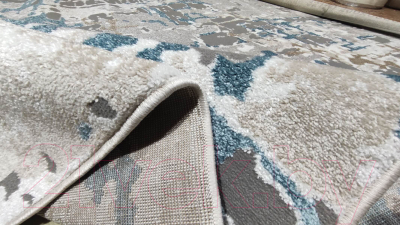 Изображение товара Ковер Белка Тач 32110 30156 (2x3)