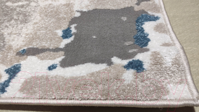 Изображение товара Ковер Белка Тач 32110 30156 (2x3)