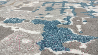 Изображение товара Ковер Белка Тач 32110 30156 (2x3)