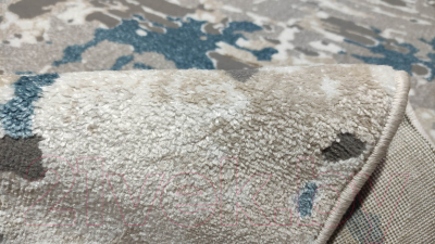 Изображение товара Ковер Белка Тач 32110 30156 (2x3)