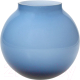 Ваза Andrea Fontebasso Glass Design Wetube / GD5VC412313 (синий) - 