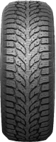 Зимняя шина Kumho WinterCraft Ice WI32 185/60R15 88T - 