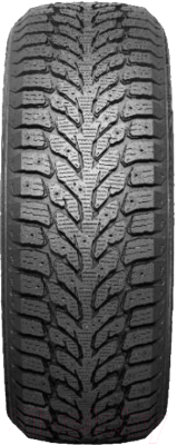 Зимняя шина Kumho WinterCraft Ice WI32 185/60R15 88T