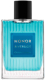 Туалетная вода Christine Lavoisier Honor Riverside (90мл) -