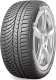 Зимняя шина Kumho WinterCraft WP72 255/40R20 101W - 