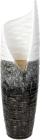 

Ваза, Ceramik Brick / CK1VC142456