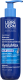 Шампунь для волос Librederm HyaluMax Гиалуроновый против выпадения волос (225мл) - 