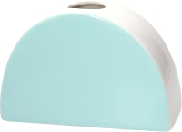 

Ваза, Ceramik Pastel / CK1VC242469