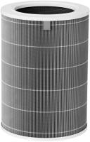 Фильтр для очистителя воздуха Xiaomi Smart Air Purifier 4 Filter / BHR5120GL - 