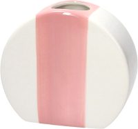 

Ваза, Ceramik Pastel / CK1VC232469
