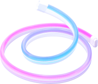 Гибкий неон Xiaomi Smart Lightstrip Pro Extension / BHR6476GL - 