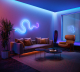 Миниатюра изображения товара Гибкий неон Xiaomi Smart Lightstrip Pro Extension / BHR6476GL