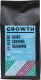 Кофе в зернах Growth Italian Blend (1кг) - 