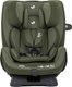Автокресло Joie Every Stage (moss) - 