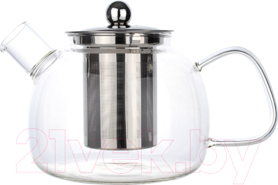 Заварочный чайник TalleR TR-99326