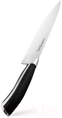 Набор ножей Vensal Aimant VS2002