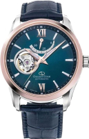 Часы наручные мужские Orient RE-AT0015L - 