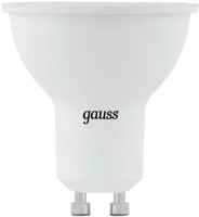 

Набор ламп Gauss, 101506107