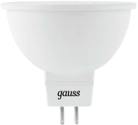 

Набор ламп Gauss, 101505209
