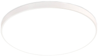 Потолочный светильник Ambrella FZ1202 (белый) - 