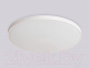Потолочный светильник Ambrella FZ1202 (белый) - 