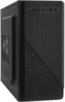 

Корпус для компьютера ExeGate, BAA-103 450W / EX277799RUS