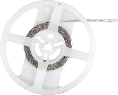 Светодиодная лента V-TAC VT-3528 / SKU-212005 - 