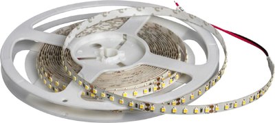 Светодиодная лента V-TAC VT-3528 / SKU-2002 - 