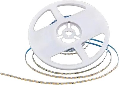 Светодиодная лента V-TAC VT-2835 / SKU-2907 - 