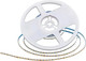 Светодиодная лента V-TAC VT-2835 / SKU-212594 - 