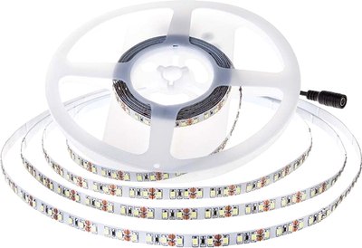 Светодиодная лента V-TAC VT-2835 / SKU-212597 - 