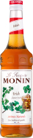 Сироп Monin Ирландский (700мл) - 