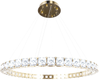Потолочный светильник Loftit Tiffany 10204/1000 (золото) - 