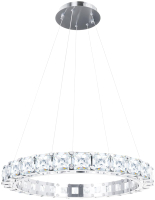 

Потолочный светильник Loftit, Tiffany 10204/600