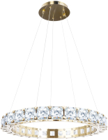 

Потолочный светильник, Tiffany 10204/600