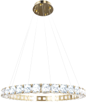 

Потолочный светильник Loftit, Tiffany 10204/800
