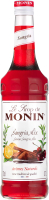 Сироп Monin Сангрия (700мл) - 