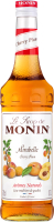 Сироп Monin Слива (700мл) - 