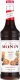 Сироп Monin Шоколадное печенье (700мл) - 